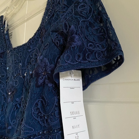 cameron blake 116666